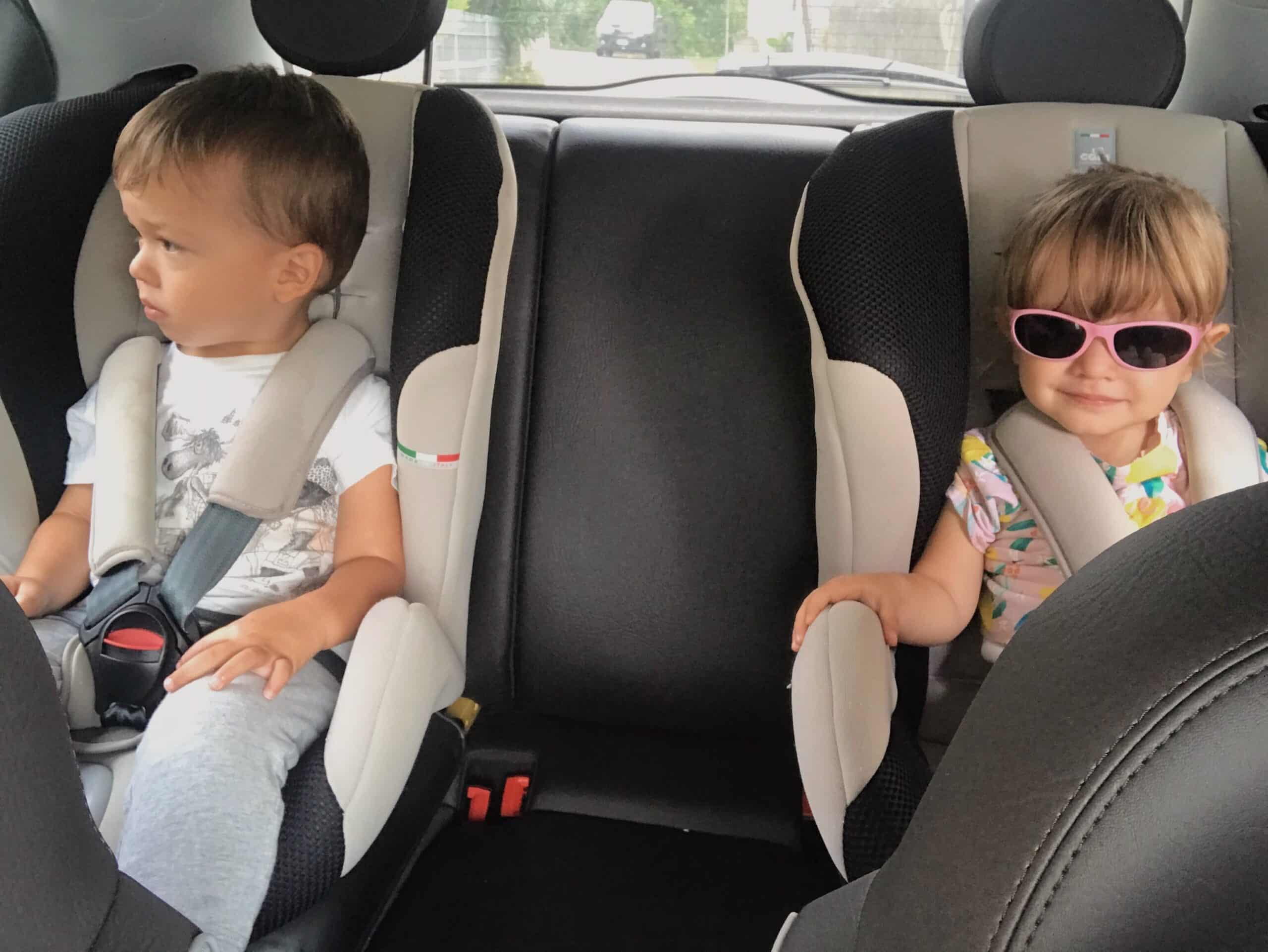 latte artificiale, latte crescita, latte in polvere, latte per bambini