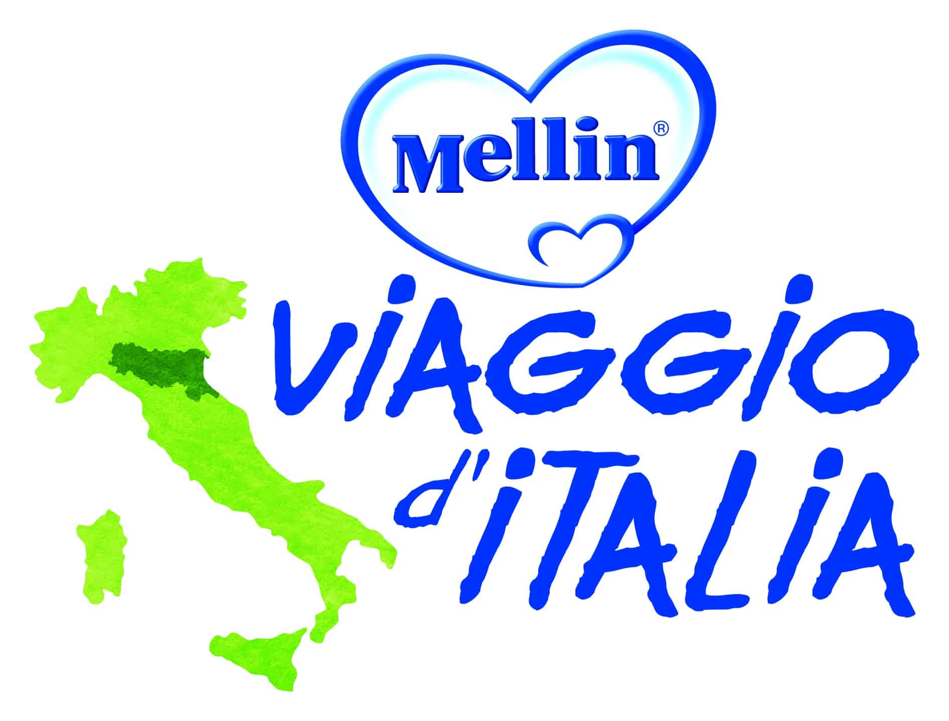 Alimentazione per bambini