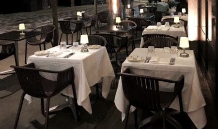 Guida di Londra
