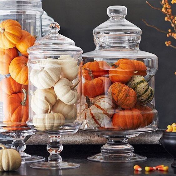 Halloween bambini: idee per la festa più spaventosa dell'anno! 9