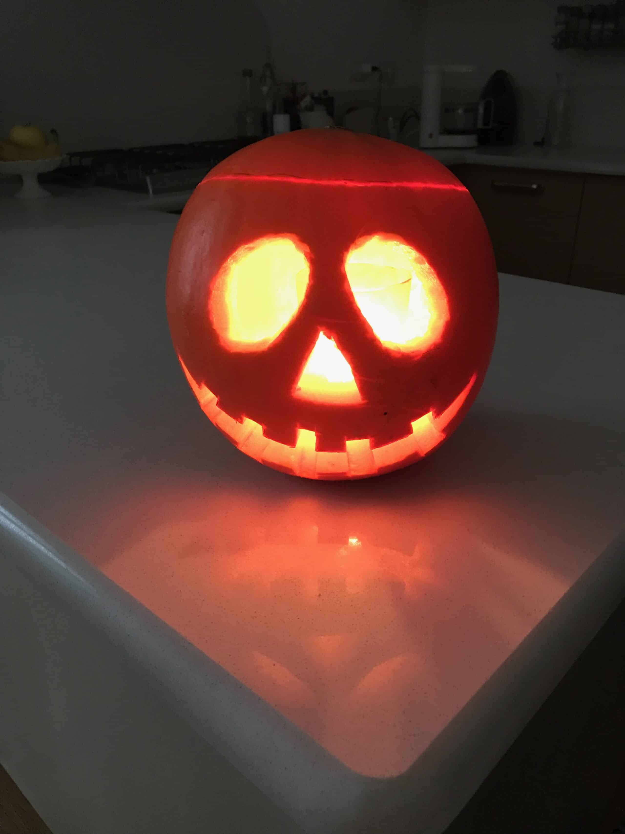 Halloween bambini: idee per la festa più spaventosa dell'anno!