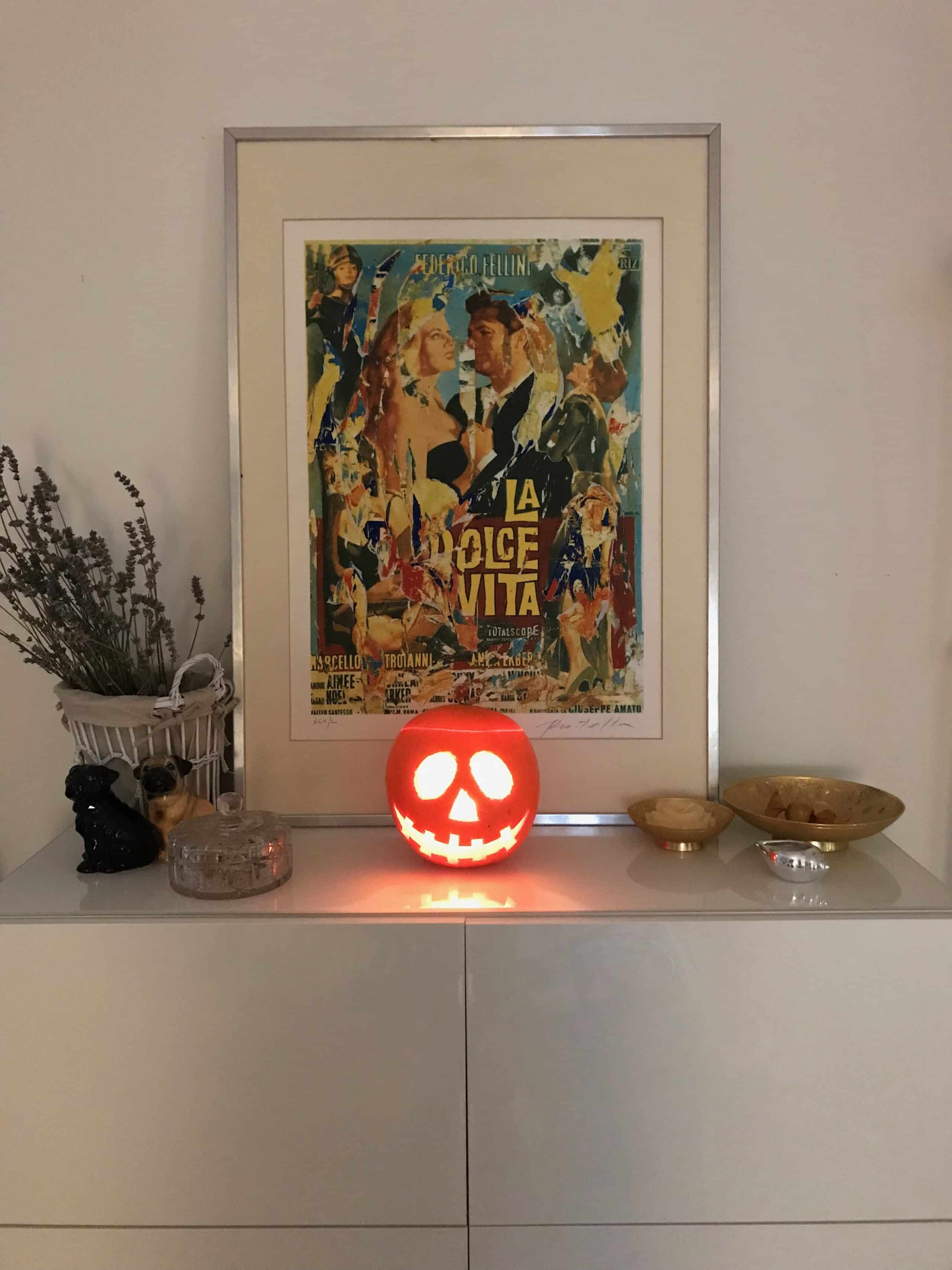 Halloween bambini: idee per la festa più spaventosa dell'anno! 1