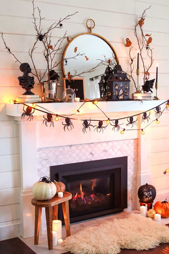 Halloween bambini: idee per la festa più spaventosa dell'anno! 2