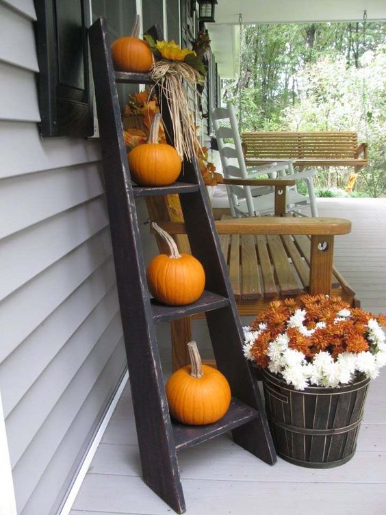 Halloween bambini: idee per la festa più spaventosa dell'anno! 7