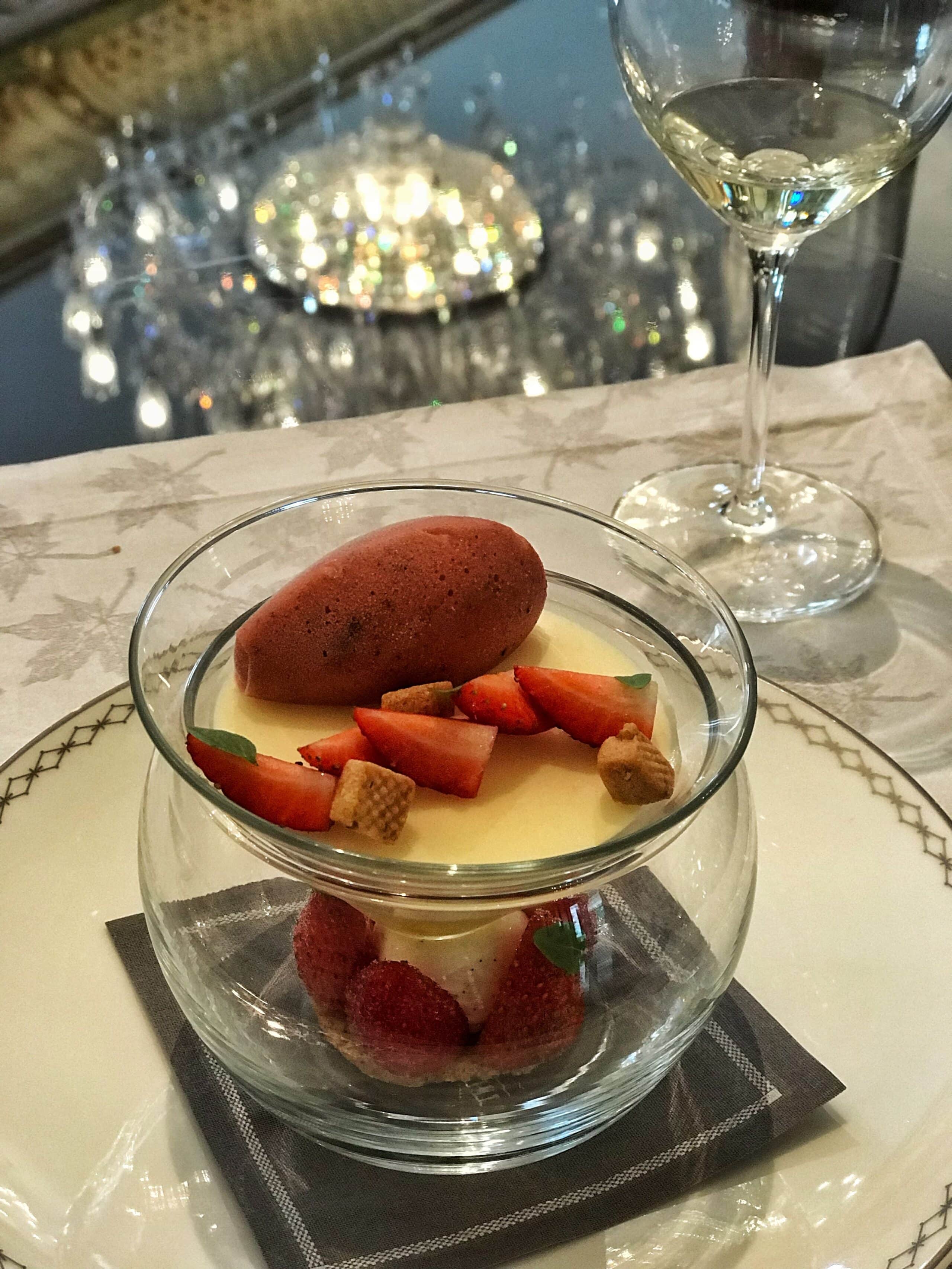Vacanza a parigi: le esperienze gourmet da non farsi scappare 8