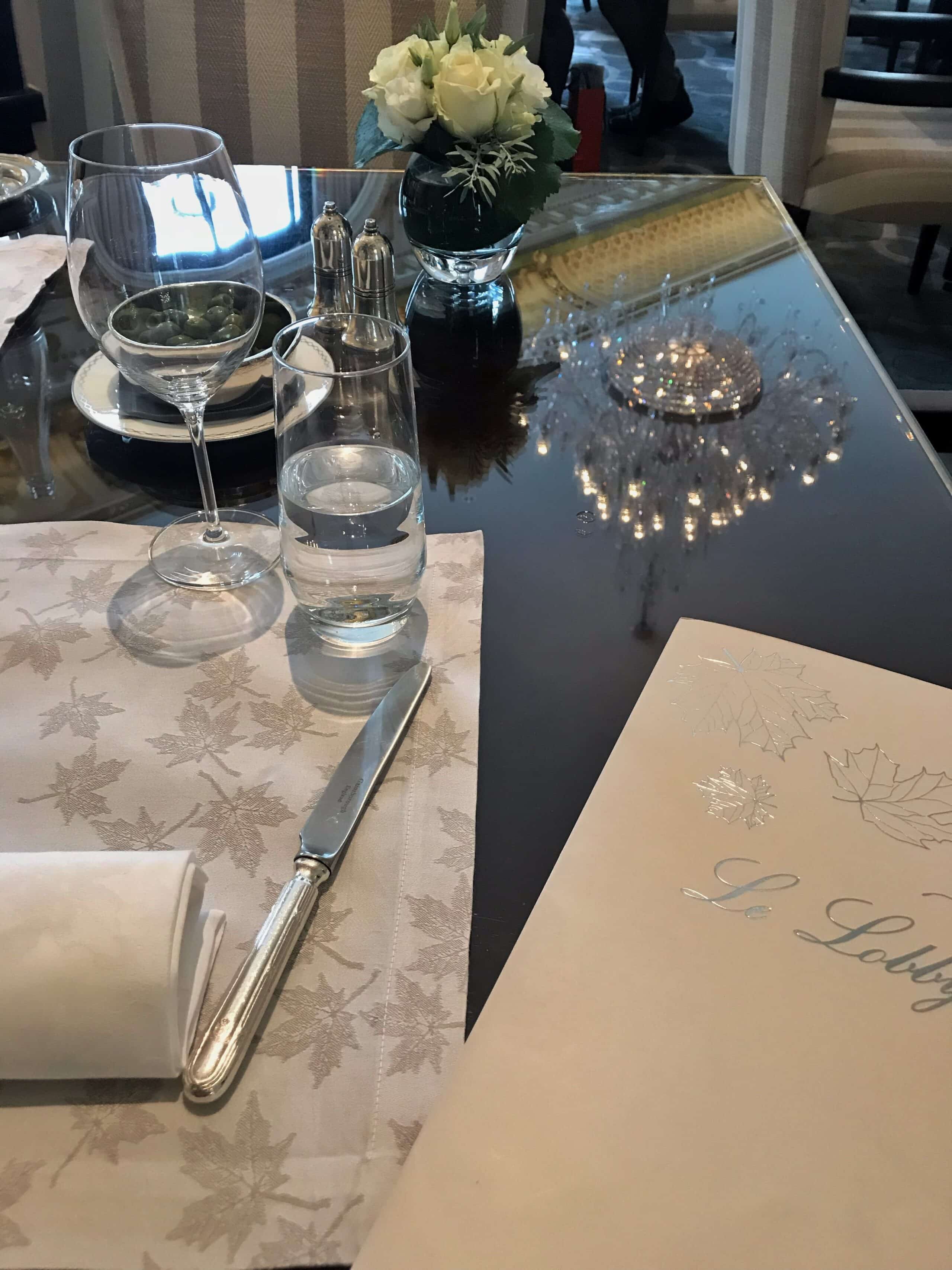 Vacanza a parigi: le esperienze gourmet da non farsi scappare 10