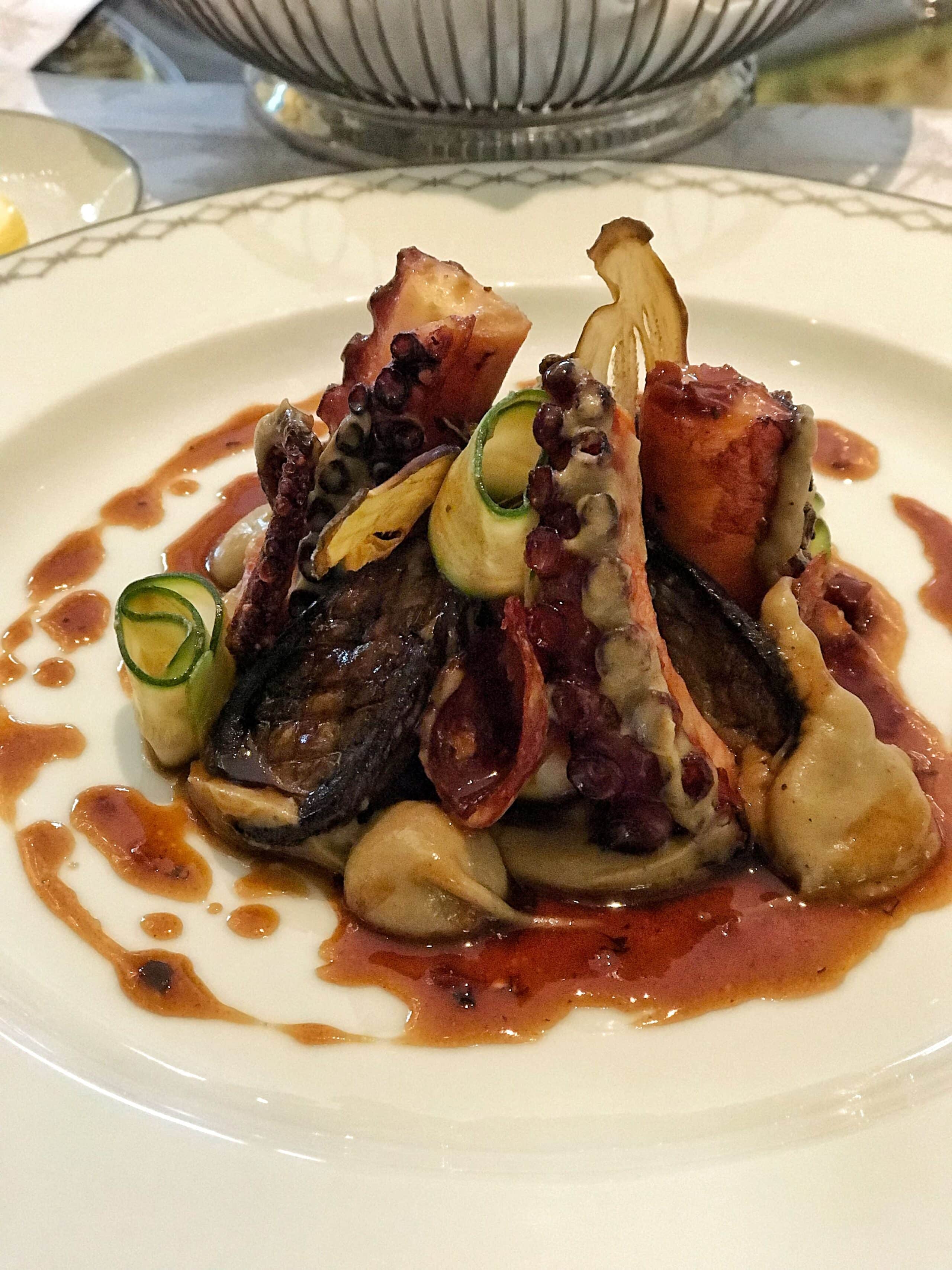 Vacanza a parigi: le esperienze gourmet da non farsi scappare 12