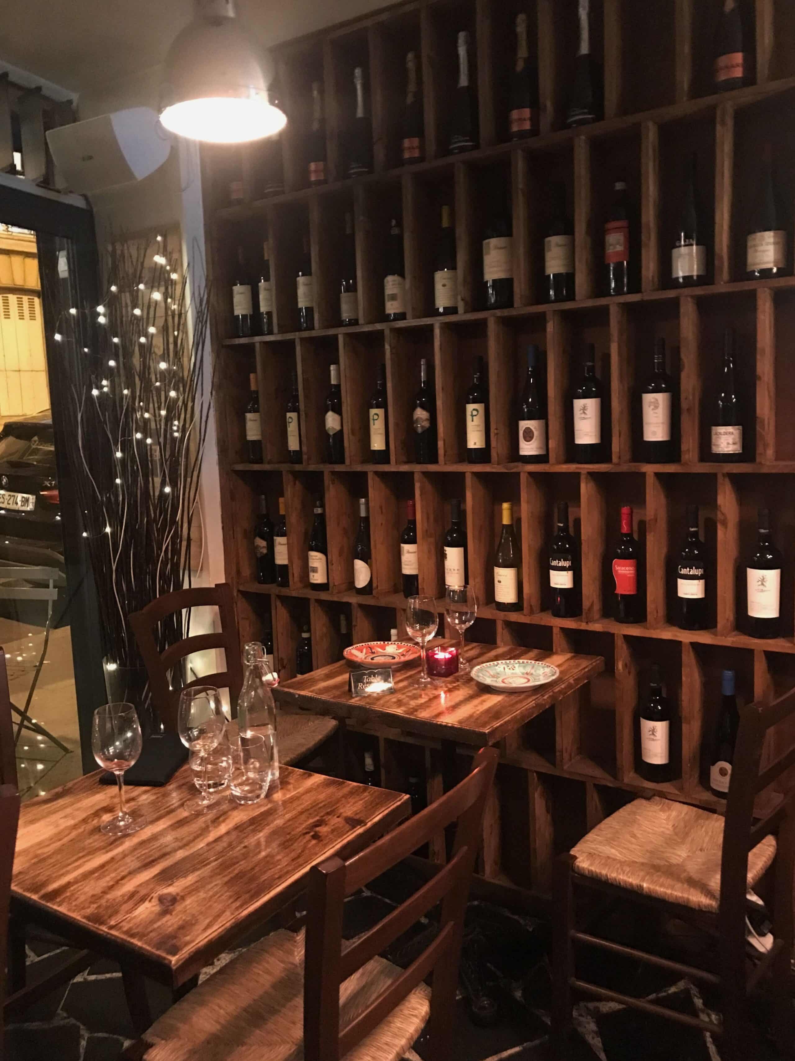 Vacanza a parigi: le esperienze gourmet da non farsi scappare 16