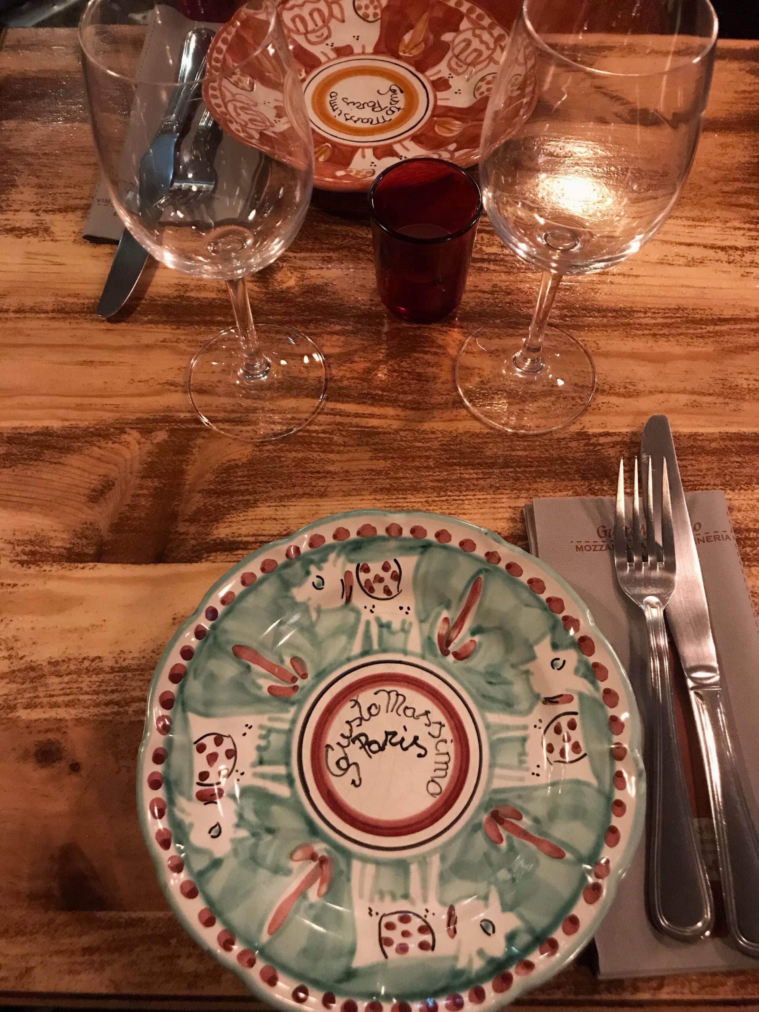 Vacanza a parigi: le esperienze gourmet da non farsi scappare 19