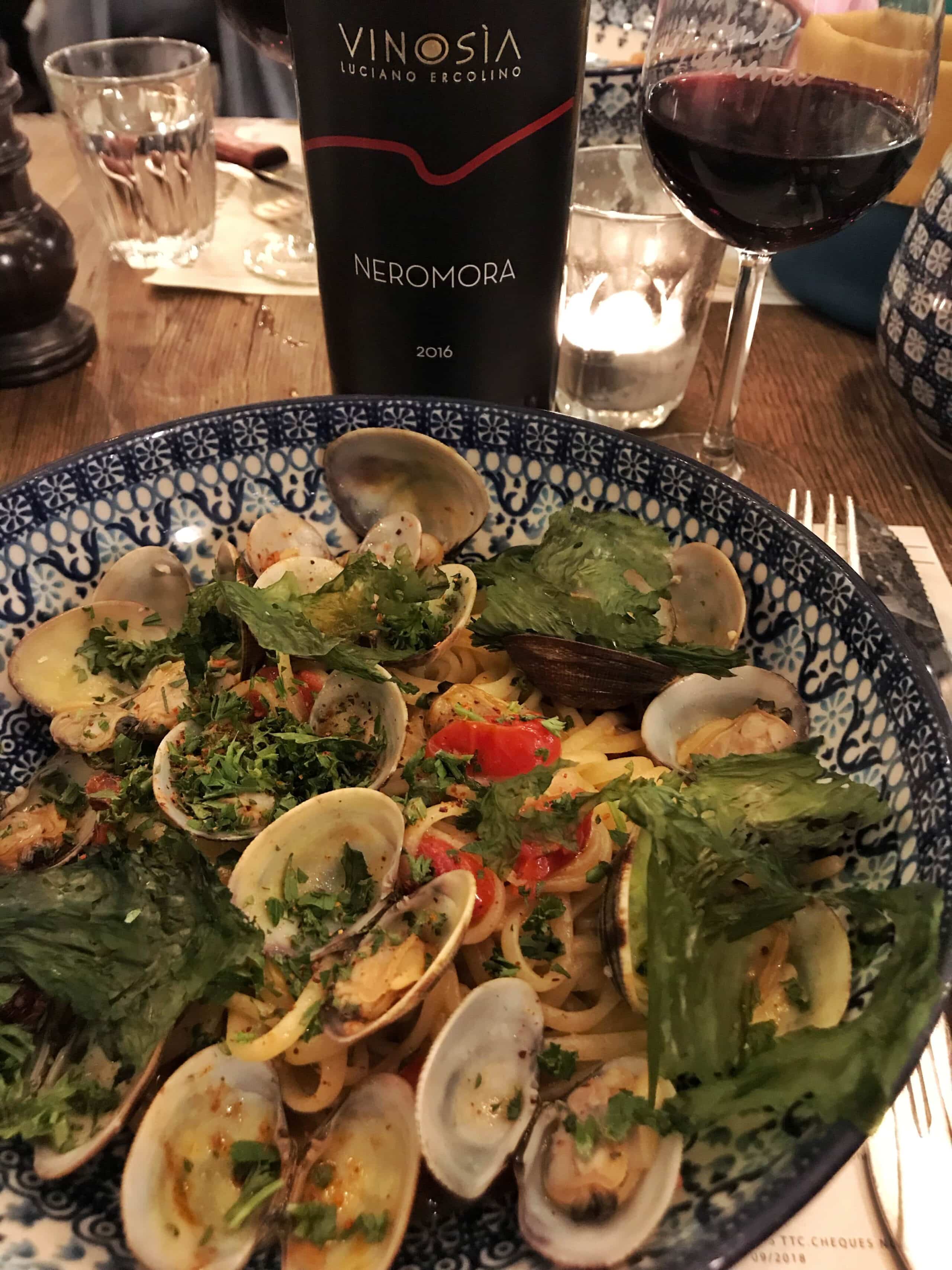 Vacanza a parigi: le esperienze gourmet da non farsi scappare 4