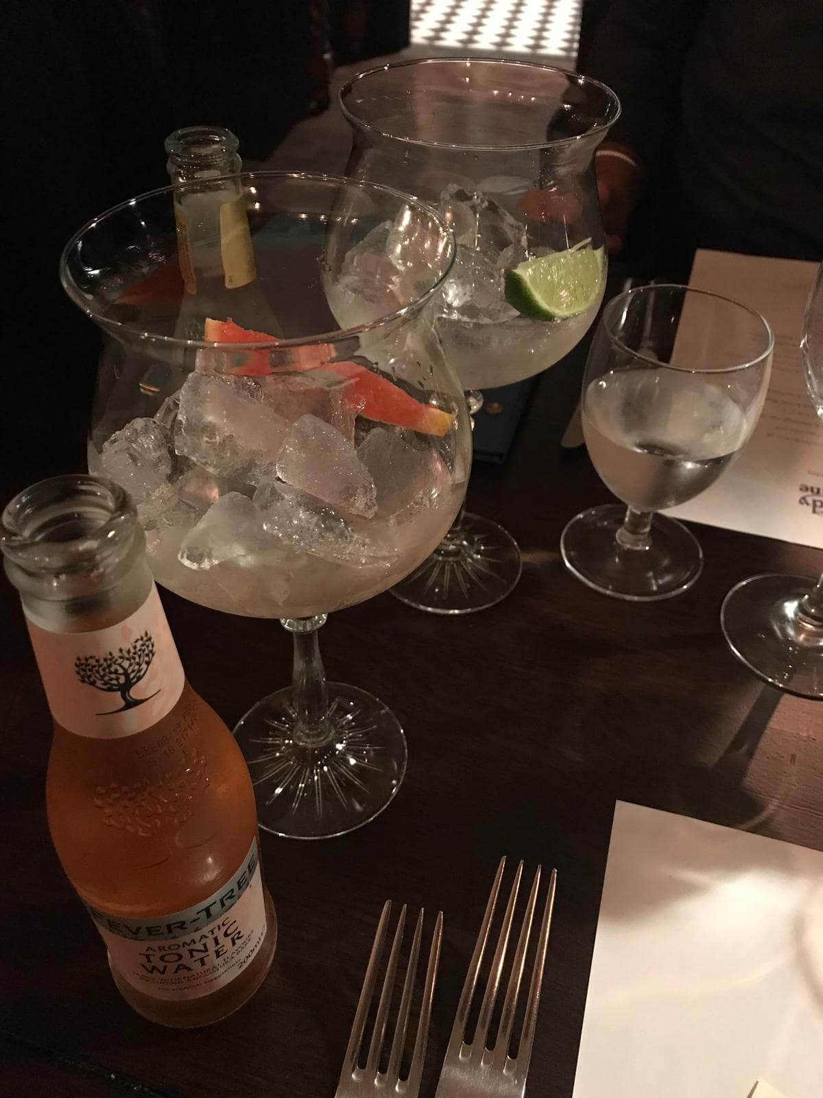 Viaggio a Londra: i tradizionali English pub da segnare in agenda 11