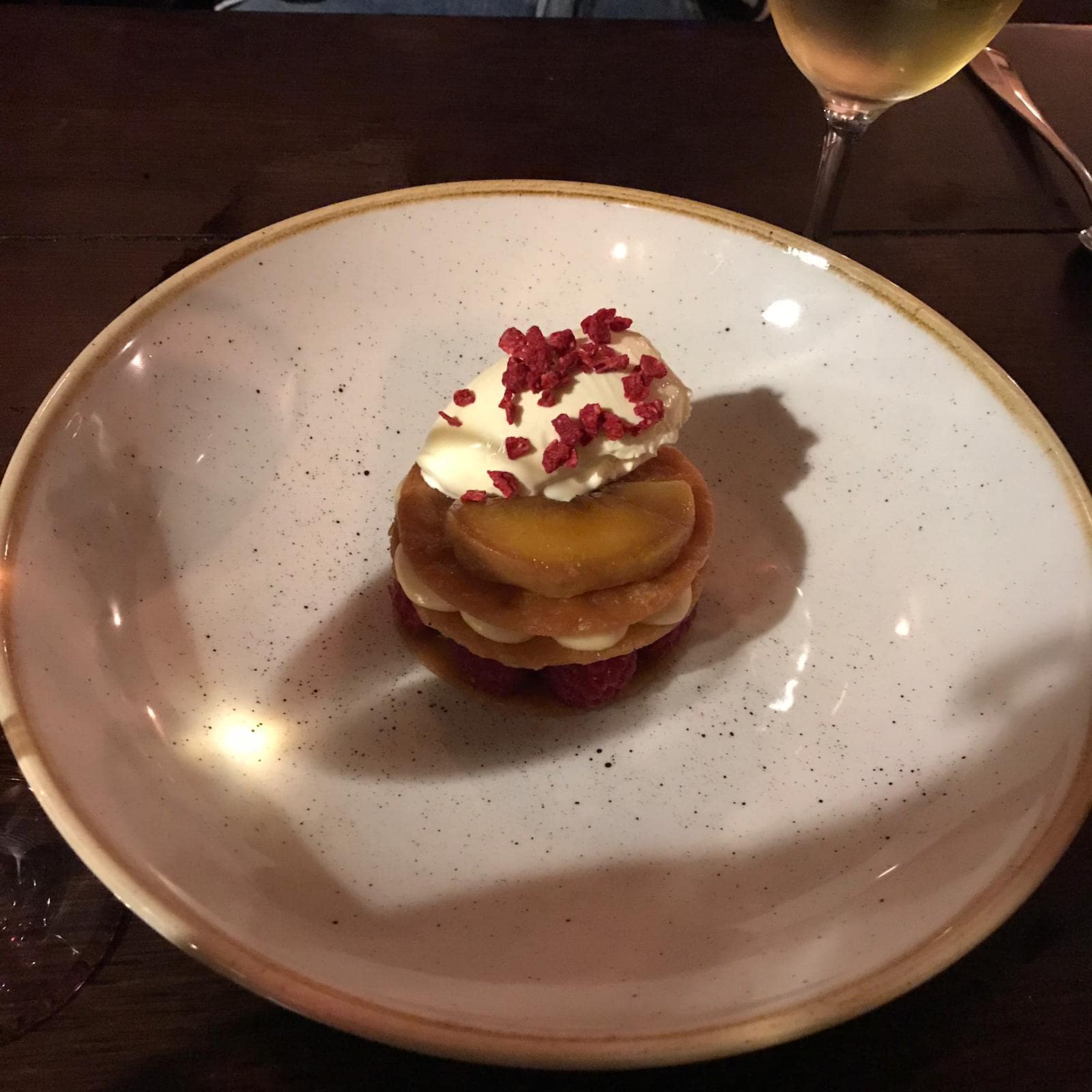 Viaggio a Londra: i tradizionali English pub da segnare in agenda 13