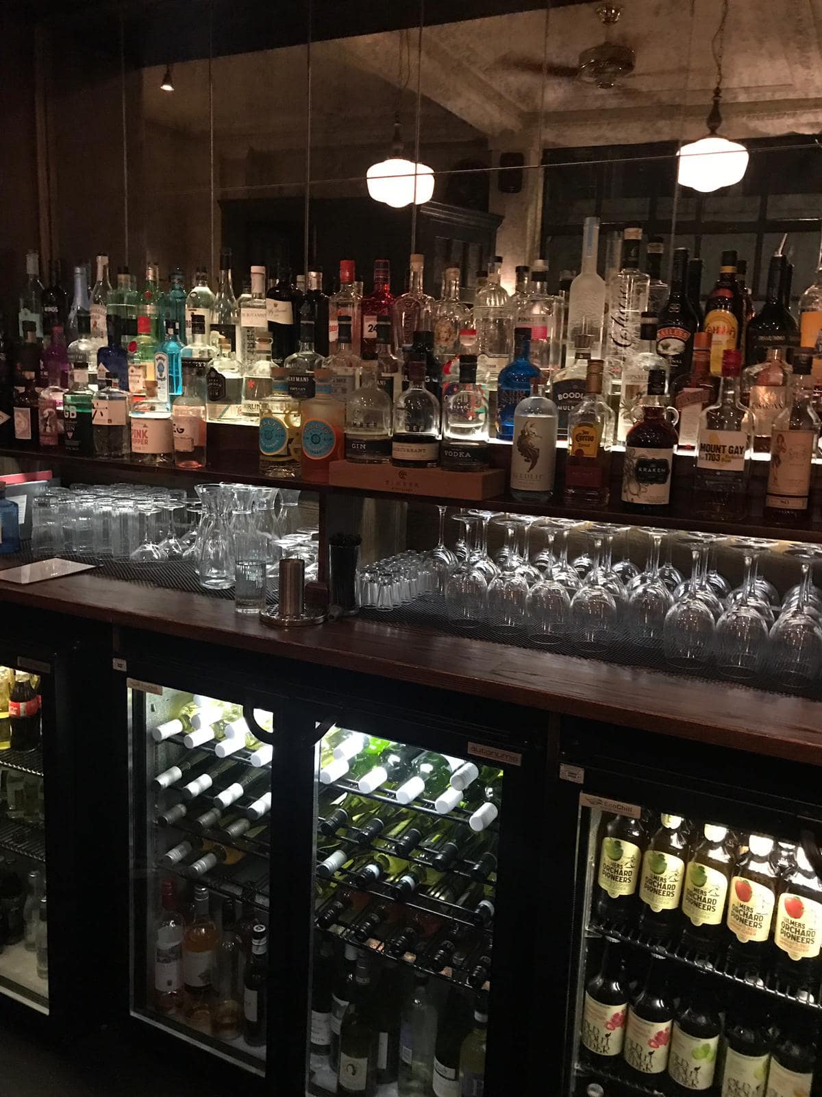 Viaggio a Londra: i tradizionali English pub da segnare in agenda 14