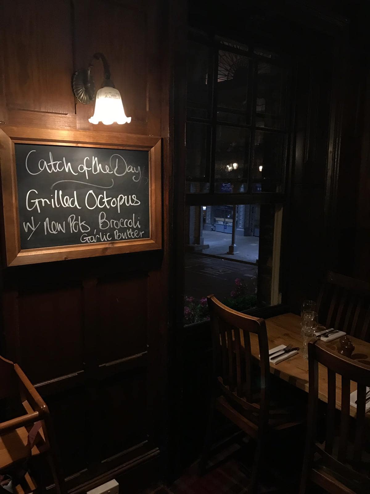 Viaggio a Londra: i tradizionali English pub da segnare in agenda 1