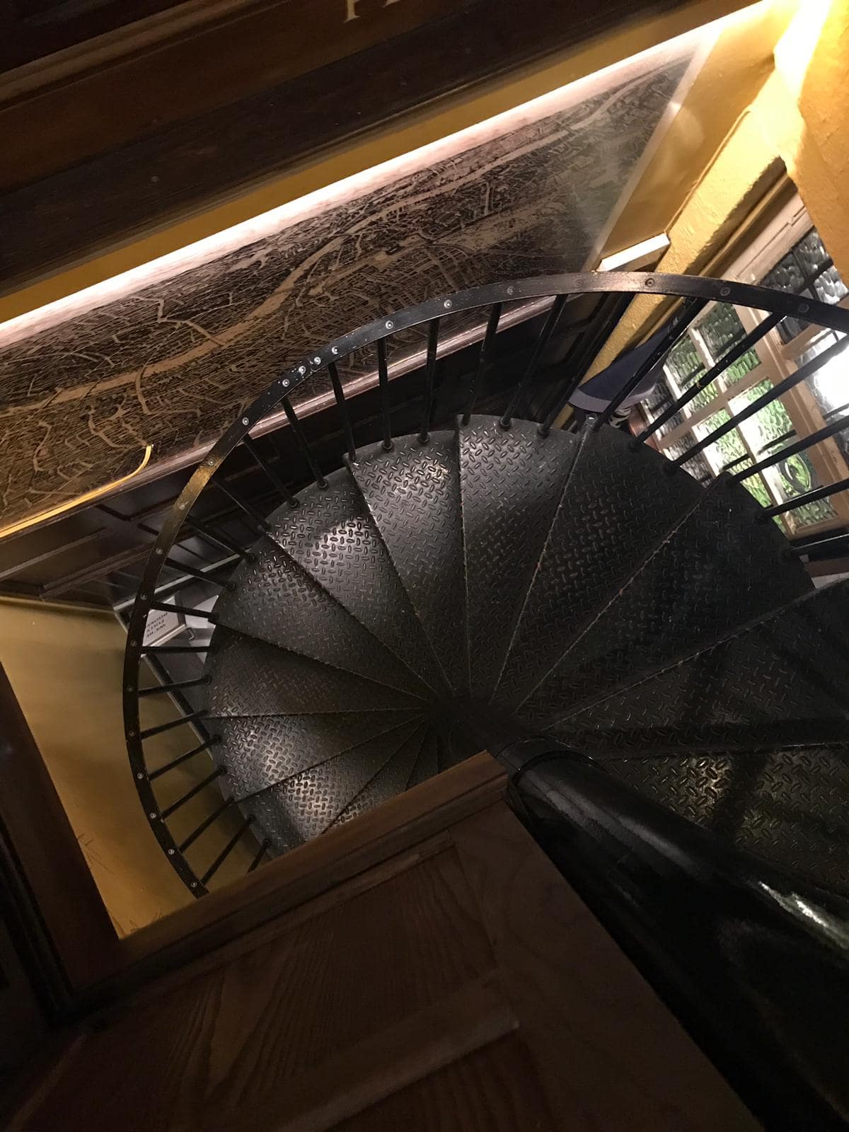 Viaggio a Londra: i tradizionali English pub da segnare in agenda 3