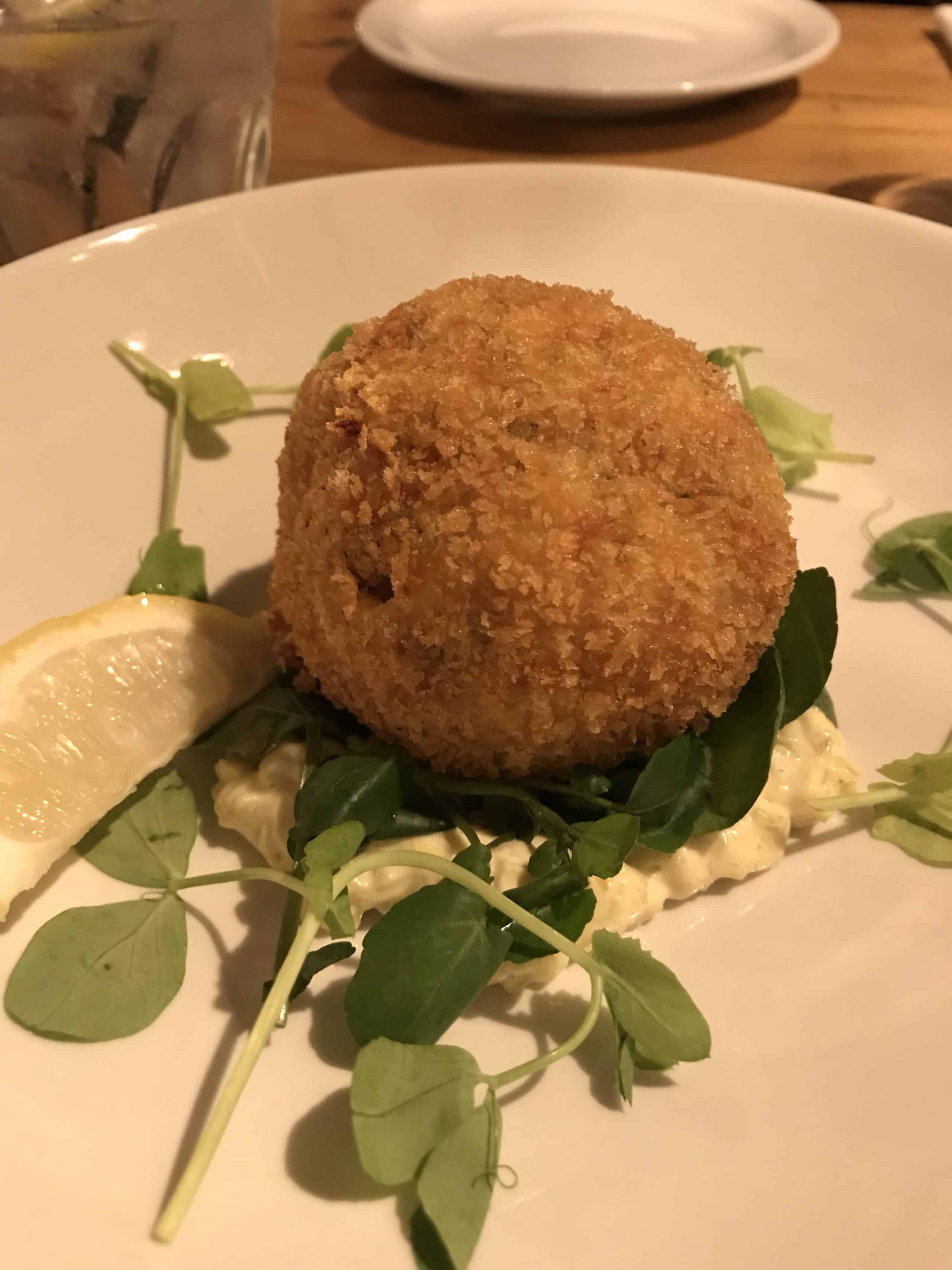 Viaggio a Londra: i tradizionali English pub da segnare in agenda 8