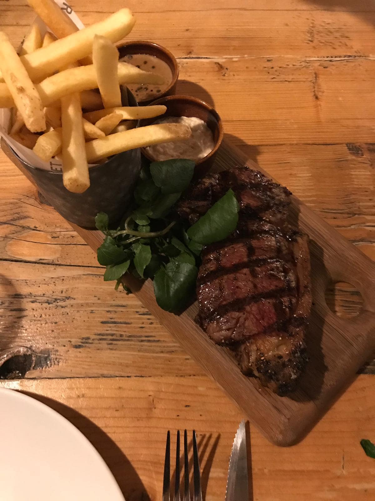 Viaggio a Londra: i tradizionali English pub da segnare in agenda