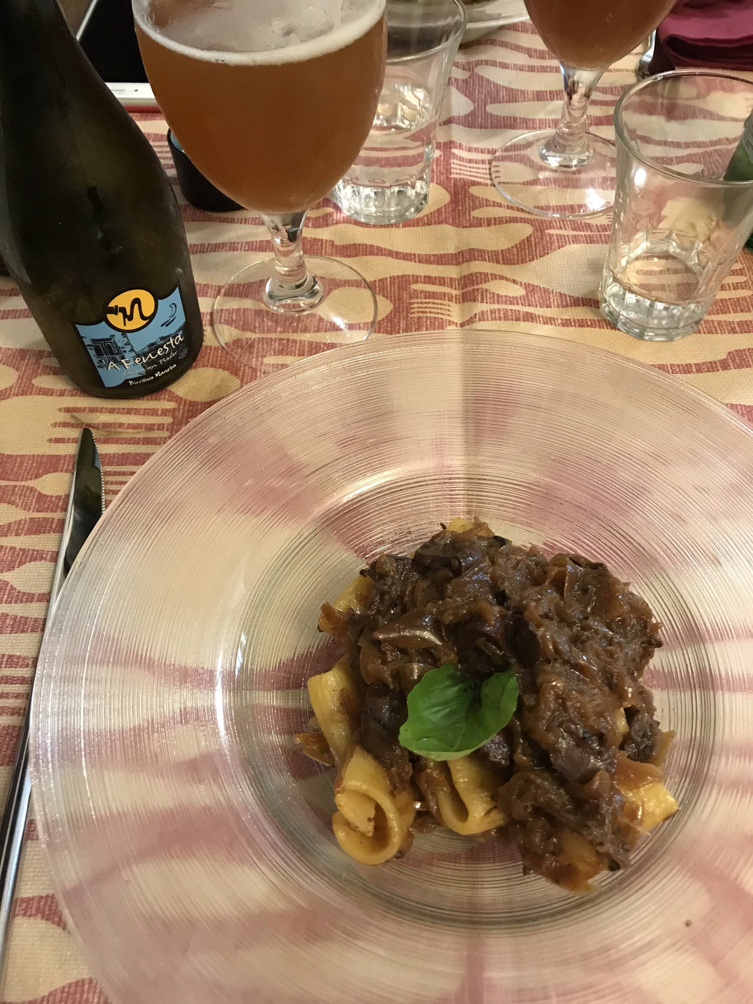 Weekend a Napoli: guida di viaggio alla visita della città 10