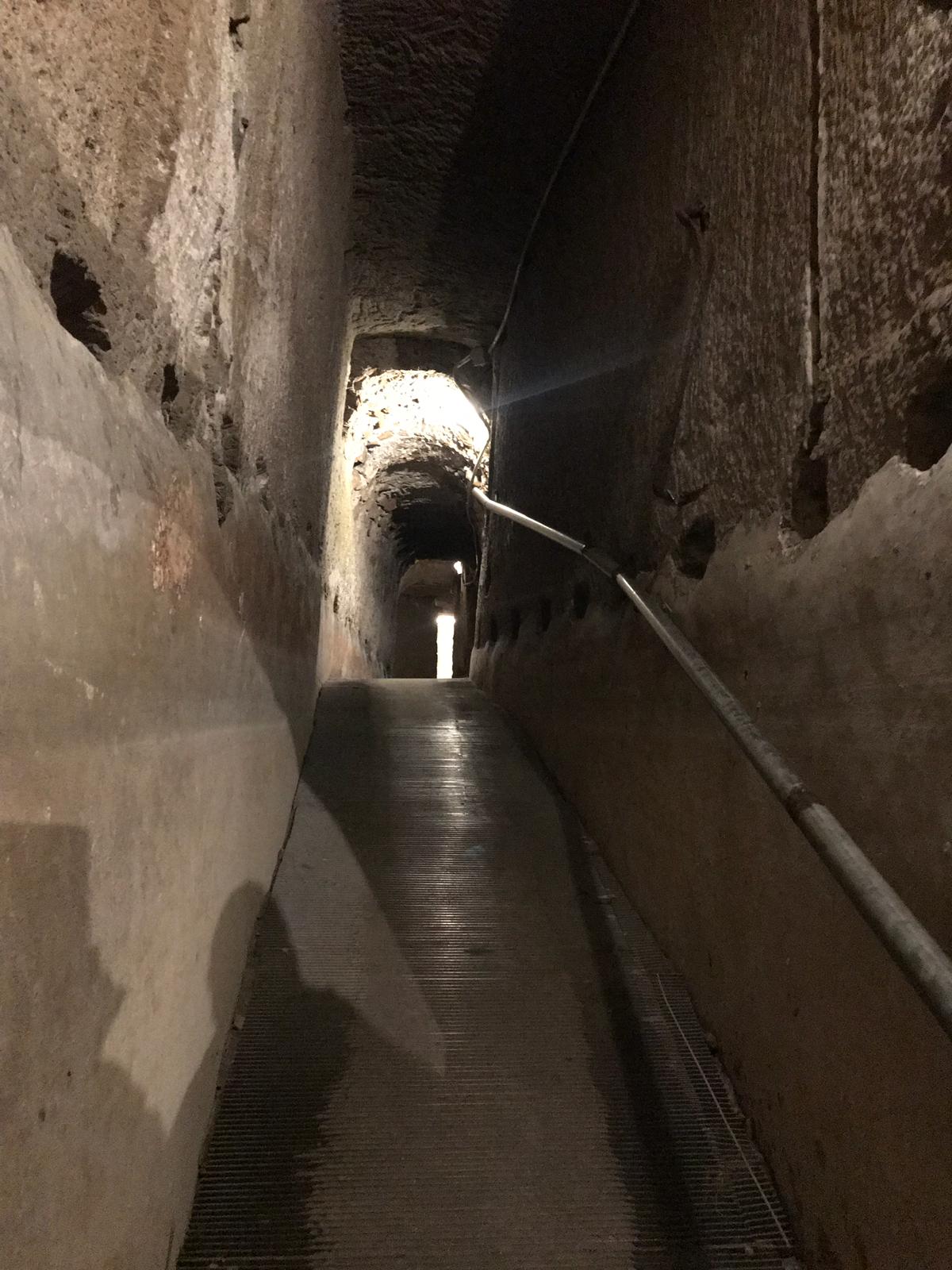 Weekend a Napoli: guida di viaggio alla visita della città 11