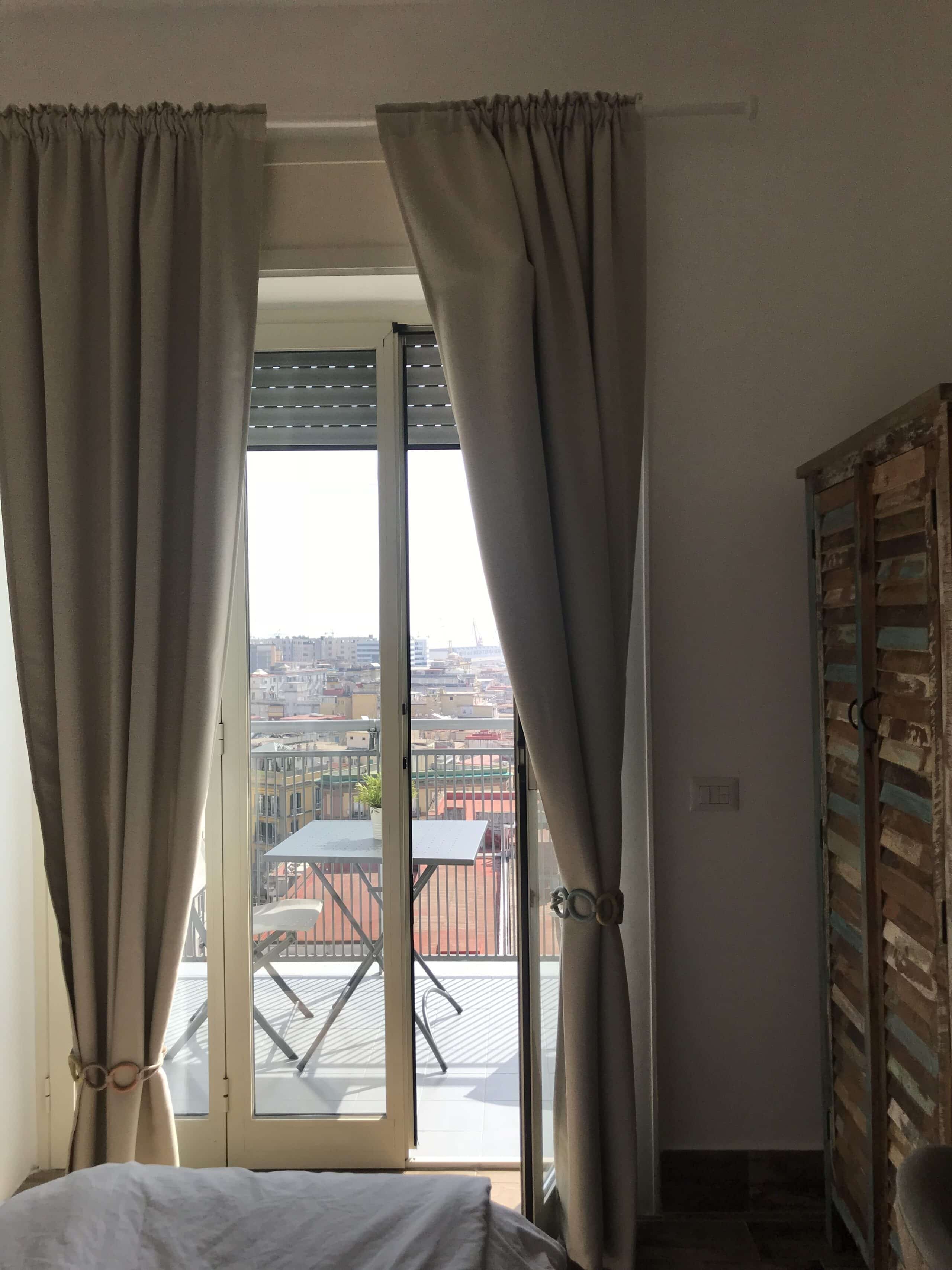 Weekend a Napoli: guida di viaggio alla visita della città 31