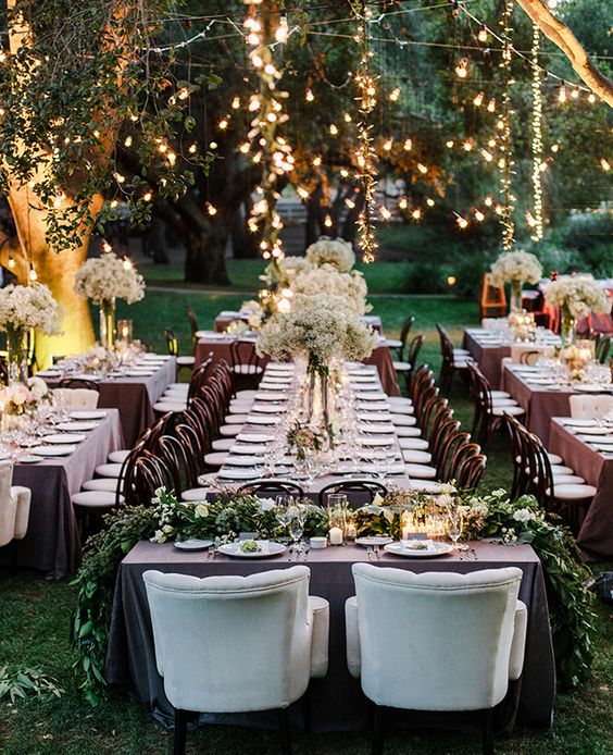 Abiti da sposa: come sceglierli in base alla propria fisicità 9