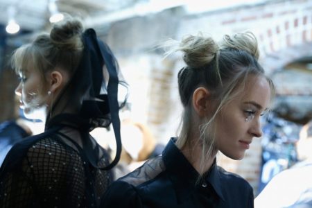 Moda autunno inverno: le tendenze per outfit e make-up