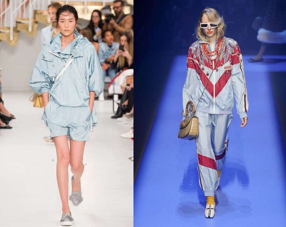 Moda autunno inverno: le tendenze per outfit e make-up