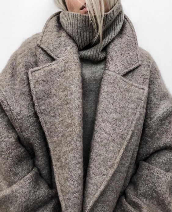 Moda donna: il look giusto per lo shopping natalizio 3