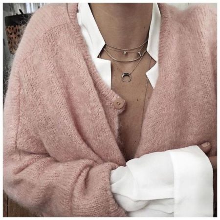 Moda donna