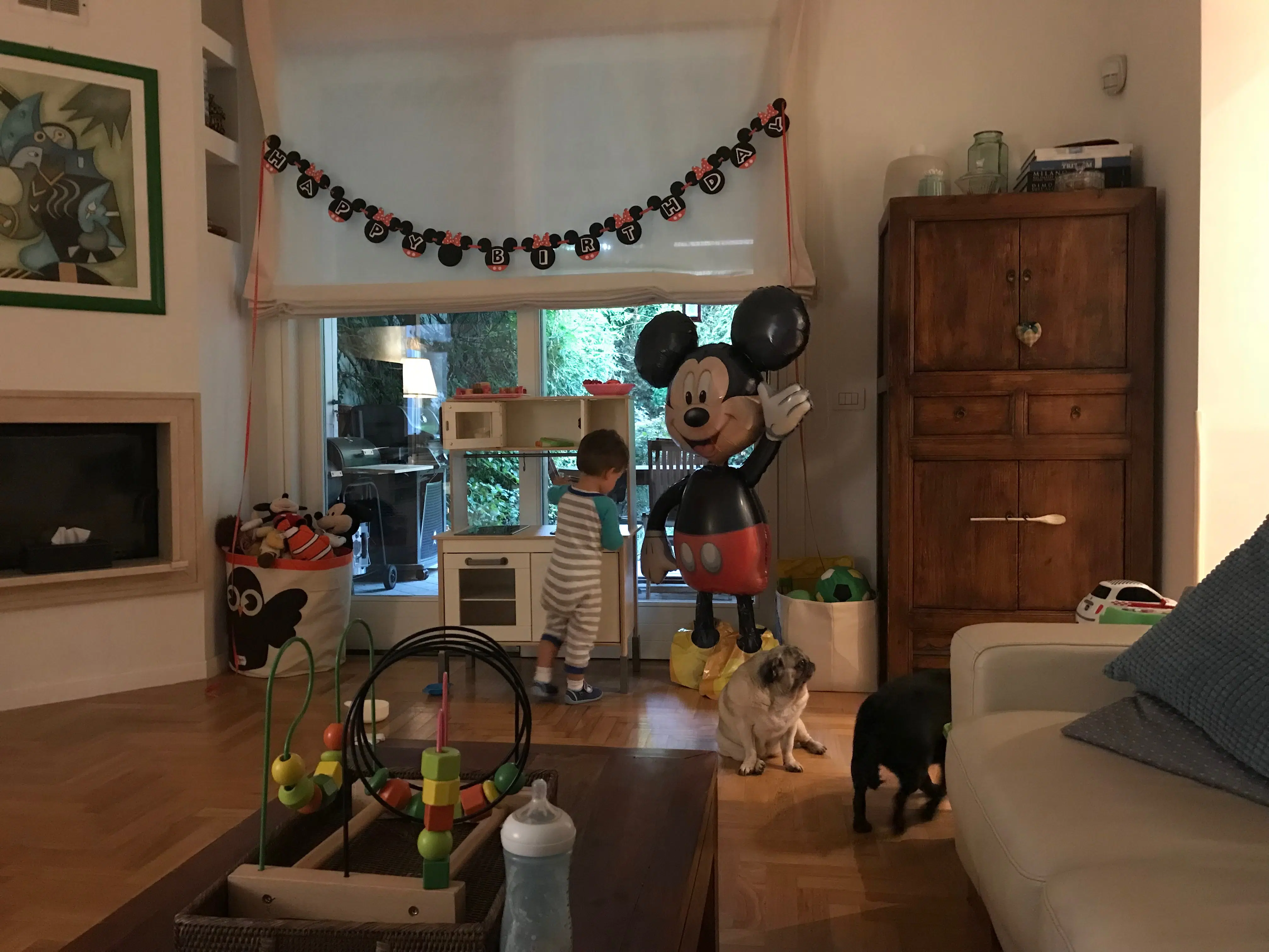 Regali Natale bambini: Dukting, la cucina IKEA più desiderata dai piccoli 7