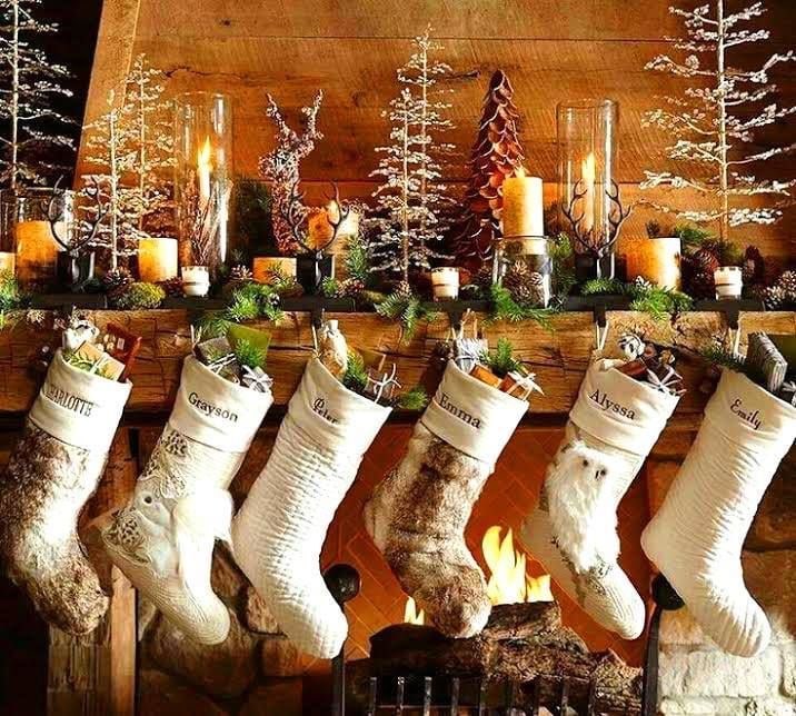 Regali natale beauty: i cofanetti più belli da mettere sotto l'albero 8