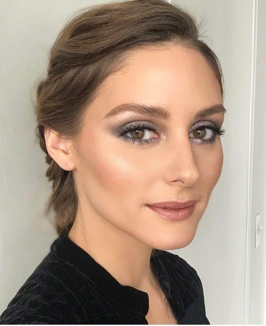 Smokey eyes marrone: come realizzarlo e quali tonalità scegliere 3
