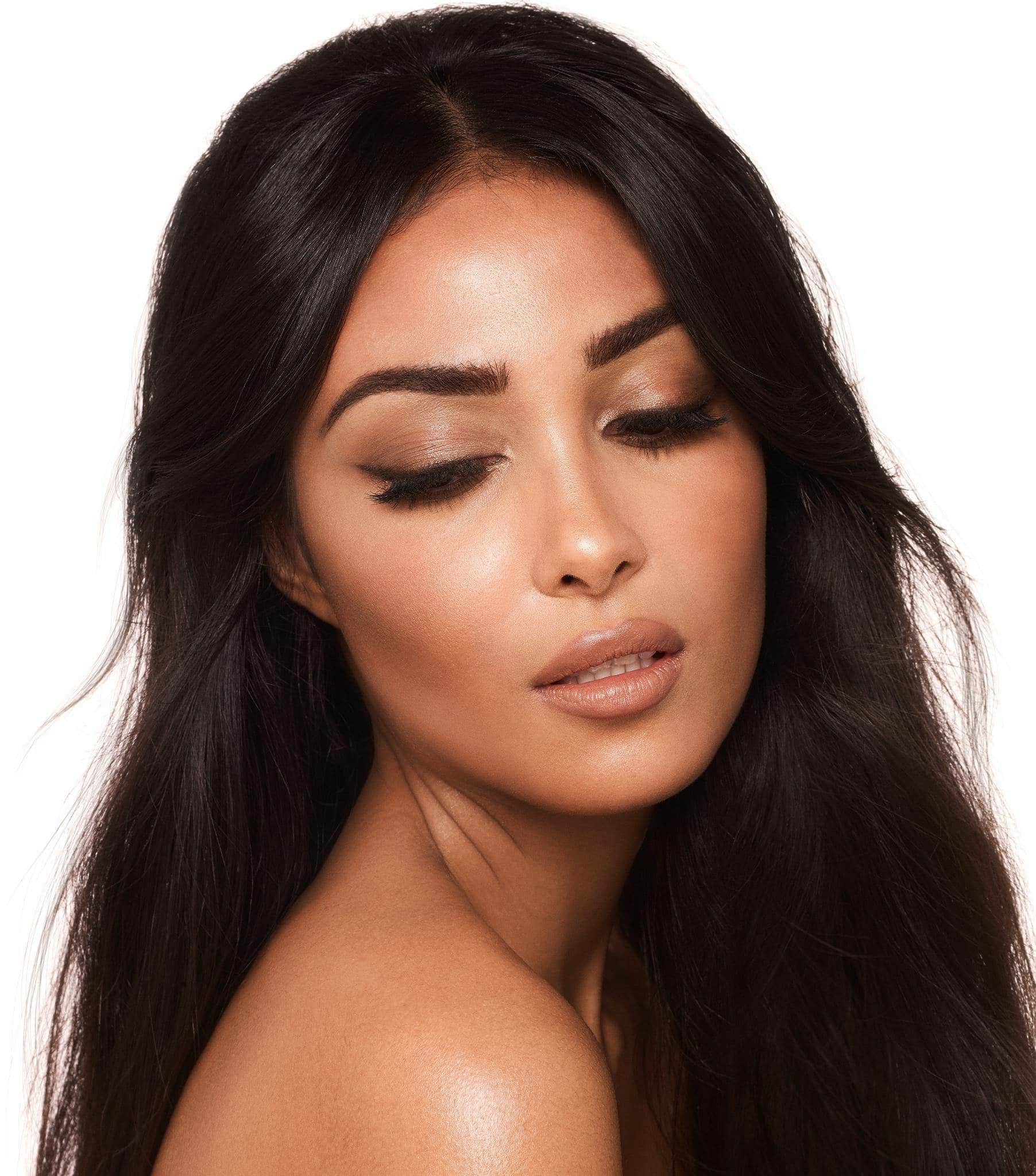 Smokey eyes marrone: come realizzarlo e quali tonalità scegliere 5