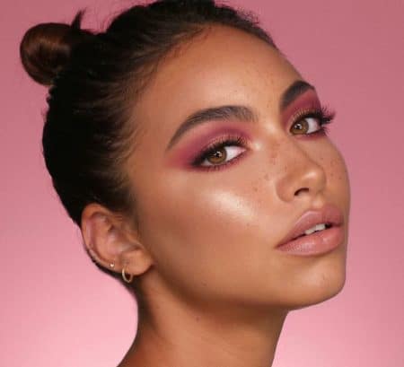 Tendenze make-up
