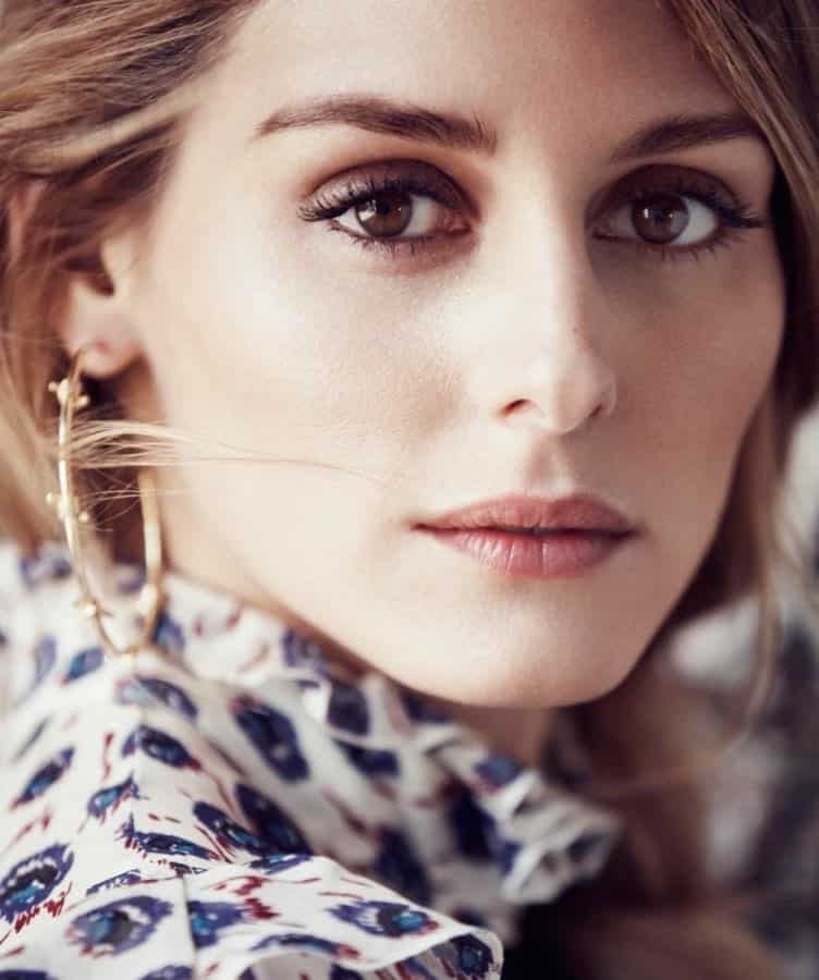 Tendenze moda autunno: i pezzi must have per outfit e make-up 2