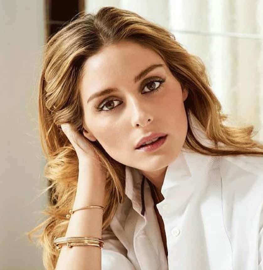 Tendenze moda autunno: i pezzi must have per outfit e make-up 3