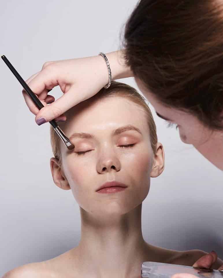 Idee regalo Natale donna: guida ai pensieri facili e sempre graditi 13