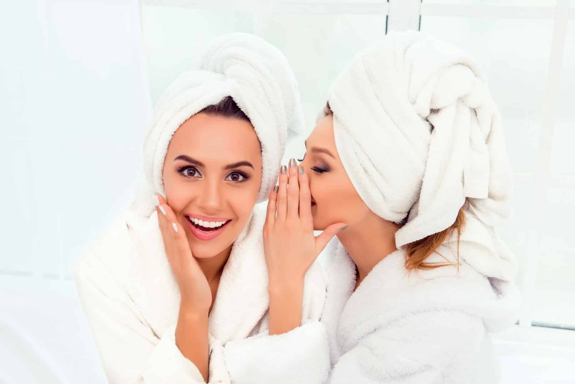 Idee regalo Natale donna: guida ai pensieri facili e sempre graditi 16
