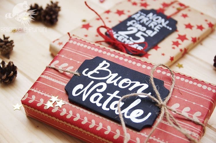 Idee regalo Natale donna: guida ai pensieri facili e sempre graditi