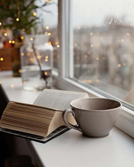 Libri da regalare a Natale: la selezione della scrittrice Roberta Marasco