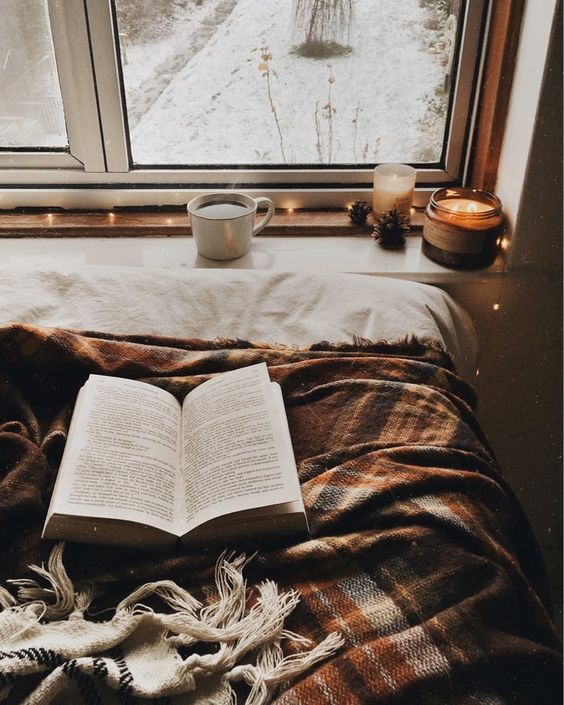 Libri da regalare a Natale: la selezione della scrittrice Roberta Marasco 3