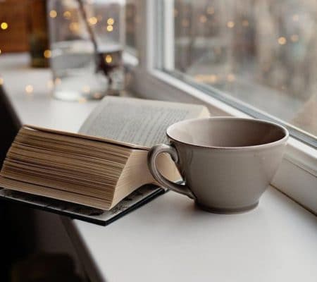 Libri da regalare a Natale