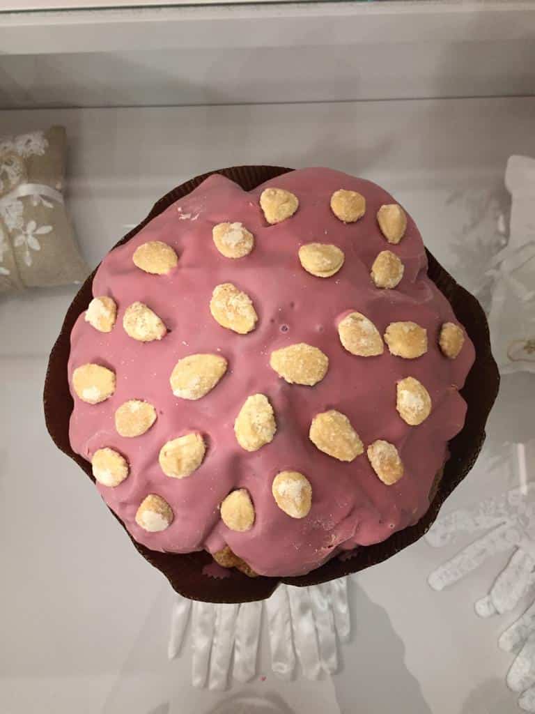 Panettoni artigianali: dieci proposte d'autore da assaggiare (e acquistare!)