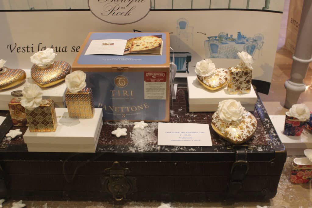 Panettoni artigianali: dieci proposte d'autore da assaggiare (e acquistare!) 6