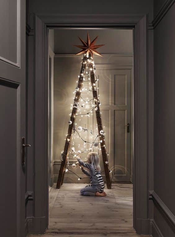 Vestiti per bambini: quattro look delle feste per i piccoli 2
