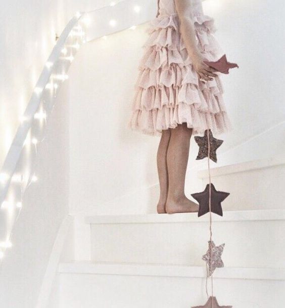 Vestiti per bambini: quattro look delle feste per i piccoli 5