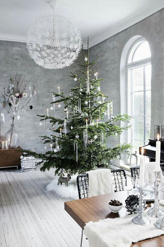 Vestiti per bambini: quattro look delle feste per i piccoli 6