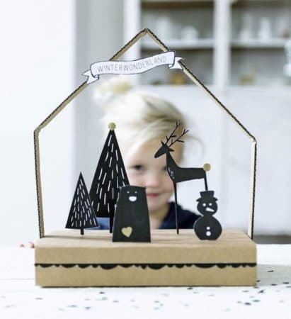 Vestiti per bambini