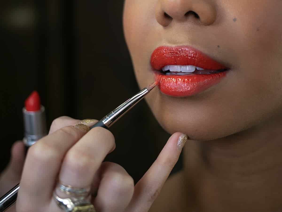 colore rossetti, rossetto mat, rossetto rosso, rossetto rosso mat