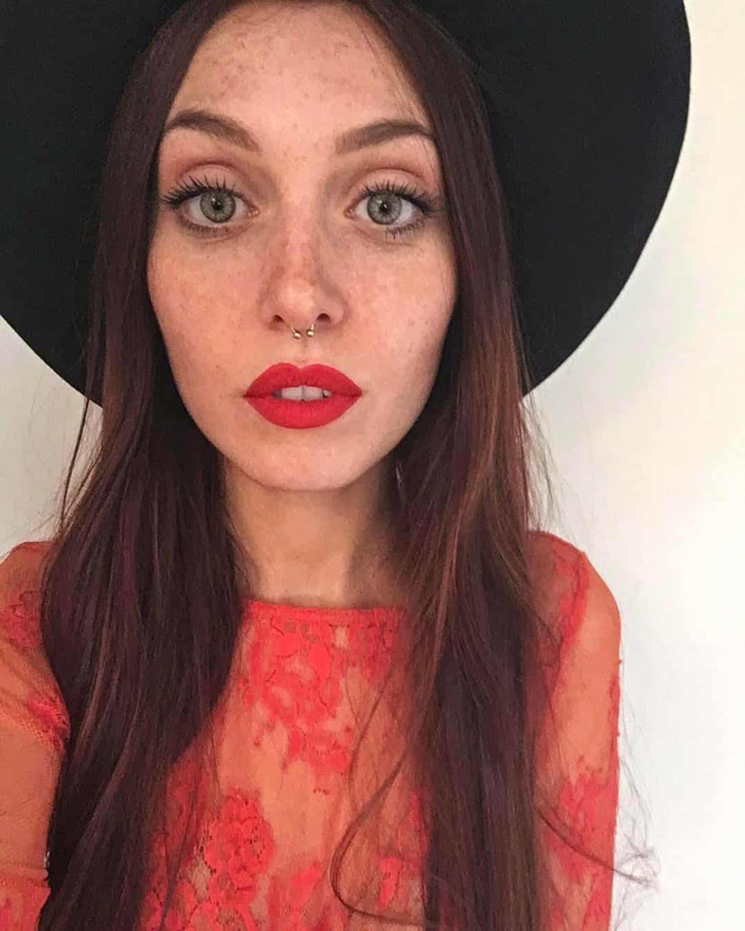 colore rossetti, rossetto mat, rossetto rosso, rossetto rosso mat
